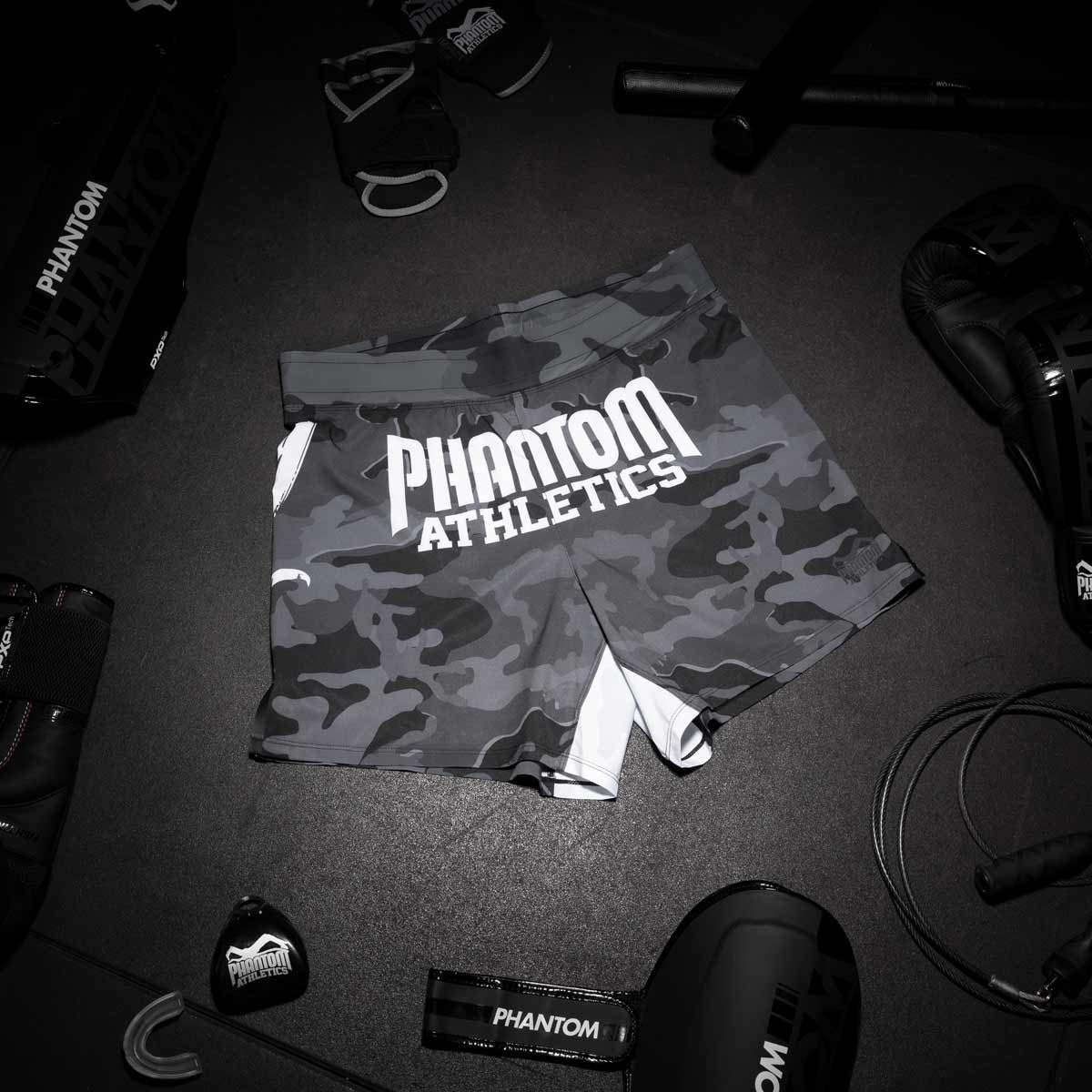 Image du produit 10