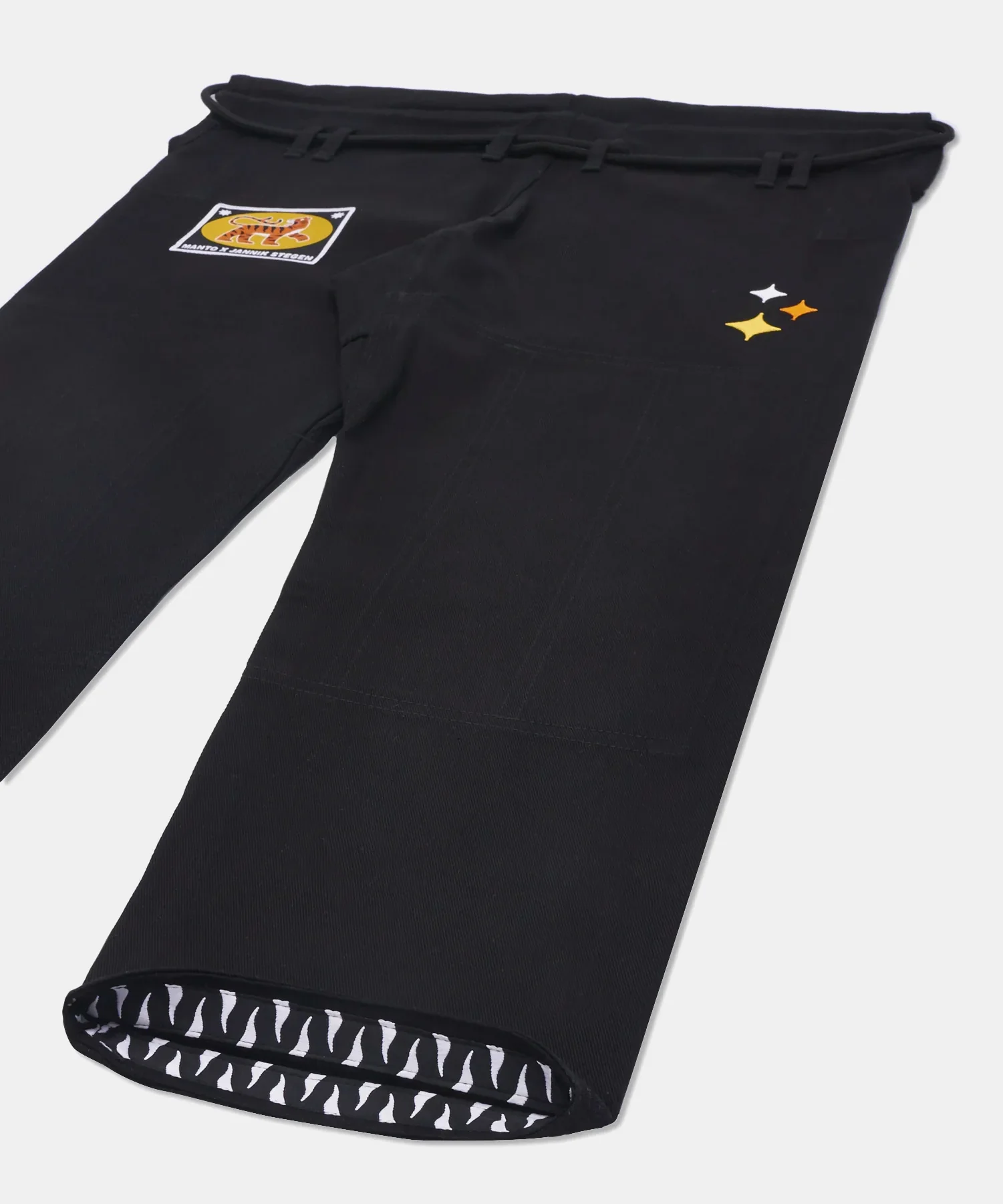 Image du produit 4