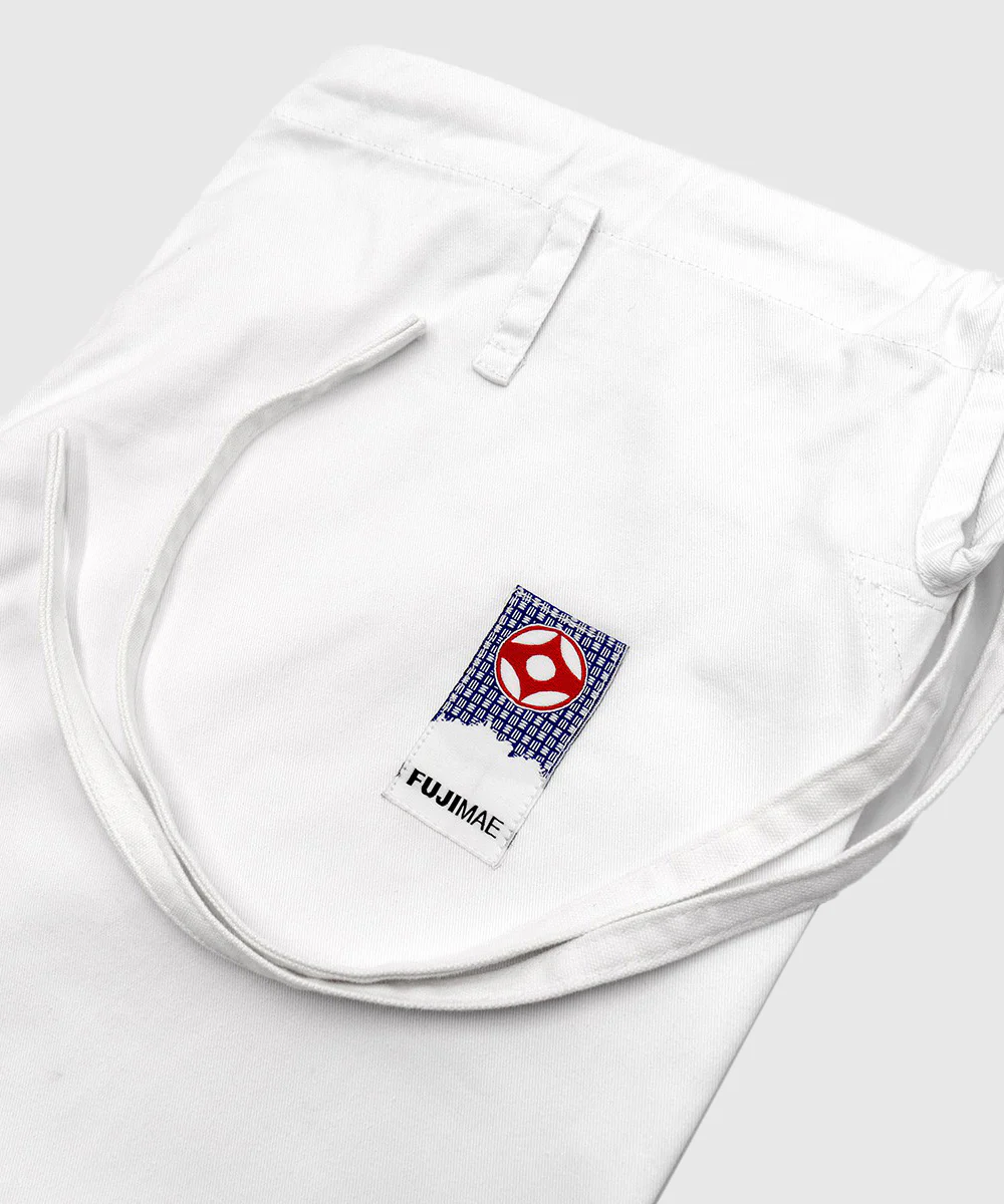 Image du produit 6