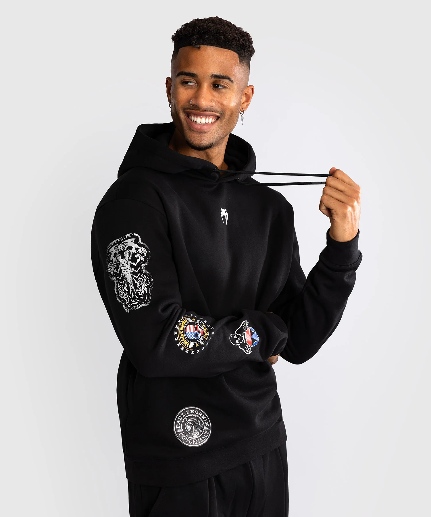 Image du produit 7